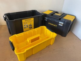 Stanley rolling workshop (4)